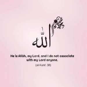 Meet your Posher, يرو